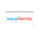 Logo de AQUATERMIC